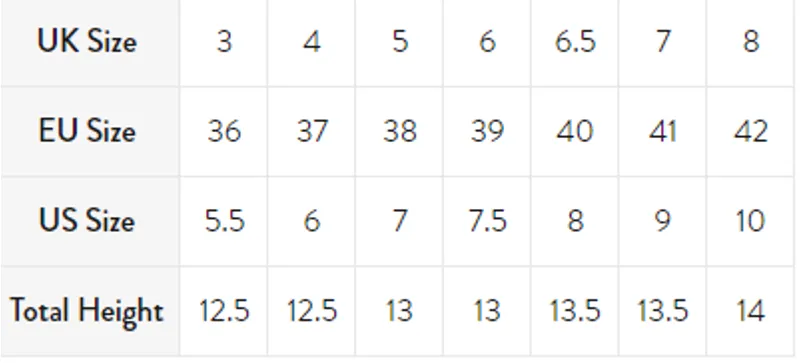 LeChameau Women's Iris Chelsea Jersey Lined Boot-3